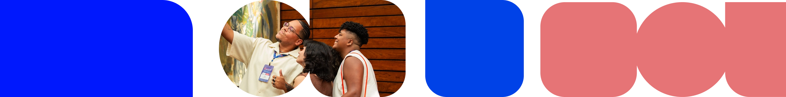 Banner O Prêmio